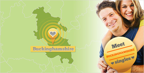Singles meeting in Buckingham